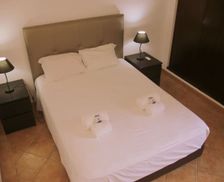 Portugal Faro Alporcinhos vacation rental compare prices direct by owner 27409039