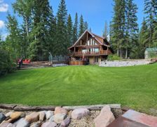 Canada Alberta Brazeau County vacation rental compare prices direct by owner 33375983