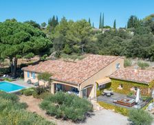 France  Carcès vacation rental compare prices direct by owner 33706114