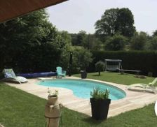 France Haute-Saône La Malachère vacation rental compare prices direct by owner 34793520