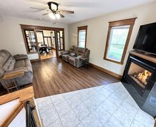 United States Minnesota Excelsior vacation rental compare prices direct by owner 34811515