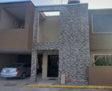 Mexico Oax. San Juan Bautista Tuxtepec vacation rental compare prices direct by owner 34793542