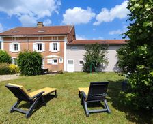 France Vosges Saint Amé vacation rental compare prices direct by owner 34786681