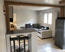 France Loire-Atlantique Saint-Brevin-les-Pins vacation rental compare prices direct by owner 34789605