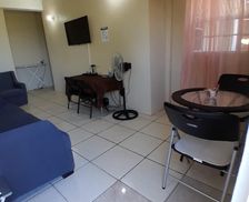 Saint Lucia Castries Castries vacation rental compare prices direct by owner 34814509