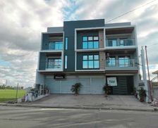 Philippines Central Luzon San Leonardo vacation rental compare prices direct by owner 34803500