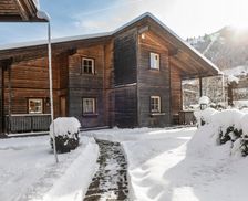 Austria Tyrol Wildschönau-Niederau vacation rental compare prices direct by owner 34894153