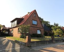 Germany  Bad Bramstedt vacation rental compare prices direct by owner 34895151