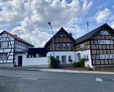 Germany NRW Rheinbach vacation rental compare prices direct by owner 34892474