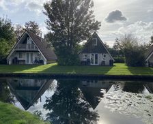 Netherlands OV Gramsbergen vacation rental compare prices direct by owner 34952385