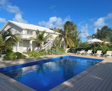 Bahamas Berry Islands Great Harbour Cay vacation rental compare prices direct by owner 32486037