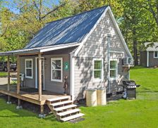 United States Maine Portage Lake vacation rental compare prices direct by owner 34804699