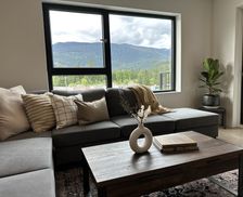 Canada British Columbia Revelstoke vacation rental compare prices direct by owner 34940801