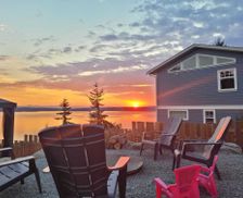 Canada British Columbia Chemainus vacation rental compare prices direct by owner 34806237