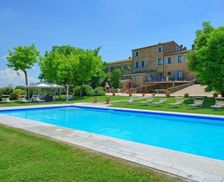 Italy  Fratticciola vacation rental compare prices direct by owner 34952765