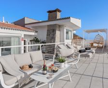 Spain  Arona vacation rental compare prices direct by owner 33569488