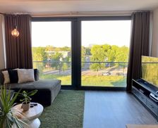 Netherlands Noord-Brabant 's-Hertogenbosch vacation rental compare prices direct by owner 36032786