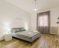 Italy Città Metropolitana di Bari Bitonto vacation rental compare prices direct by owner 32429637