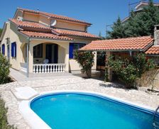 Croatia  Labin vacation rental compare prices direct by owner 33570722