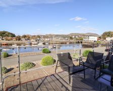 United Kingdom North Wales Porthmadog vacation rental compare prices direct by owner 34953448