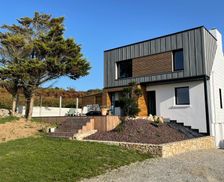 France Finistère Plouarzel vacation rental compare prices direct by owner 34788920