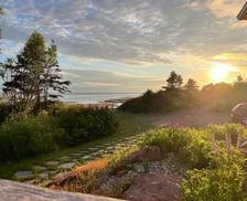 Canada Prince Edward Island Canoe Cove vacation rental compare prices direct by owner 34942971