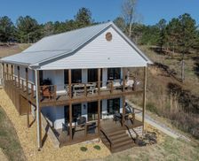 United States Alabama Crane Hill vacation rental compare prices direct by owner 33517489