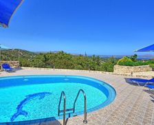 Greece Peloponnese, Western Greece and the Ionian Gavalochori vacation rental compare prices direct by owner 34815767