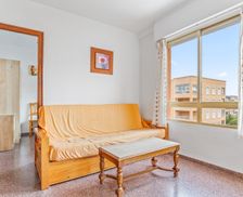 Spain  Santa pola vacation rental compare prices direct by owner 33567740