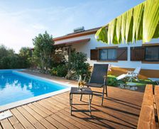 Portugal  Carcavelos vacation rental compare prices direct by owner 34779897