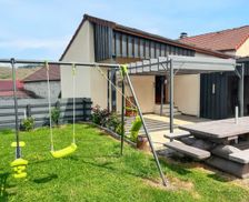 France  Bousson le Haut vacation rental compare prices direct by owner 34780810