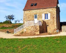 France  Loupiac vacation rental compare prices direct by owner 34781888