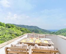 Italy  Moneglia (GE) vacation rental compare prices direct by owner 34902596