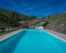 Italy Tuscany Cutigliano vacation rental compare prices direct by owner 34929730