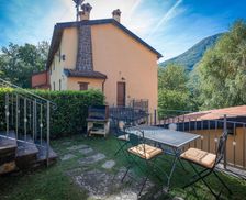 Italy Tuscany Cutigliano vacation rental compare prices direct by owner 34949354