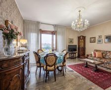 Italy  Milan vacation rental compare prices direct by owner 34902436