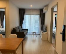 Thailand Krung Thep Maha Nakhon Krung Thep Maha Nakhon vacation rental compare prices direct by owner 28904890