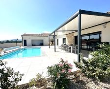 France Hérault Cessenon-sur-Orb vacation rental compare prices direct by owner 34781517