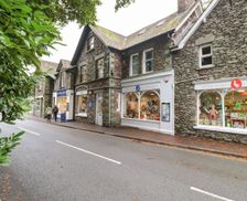 United Kingdom Cumbria & The Lake District Ambleside vacation rental compare prices direct by owner 34950510