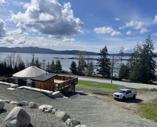 Canada British Columbia Powell River vacation rental compare prices direct by owner 34810264