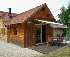 France BRESSE BOURGUIGNONNE ABERGEMENT-DE-CUISERY (L') vacation rental compare prices direct by owner 34781594