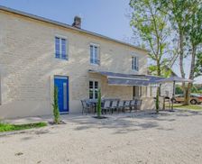 France LES GRANDS LACS RADONVILLIERS vacation rental compare prices direct by owner 36176620