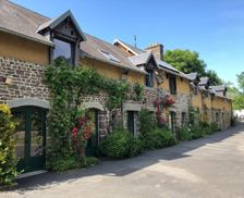 France Normandie Hambye vacation rental compare prices direct by owner 34787320