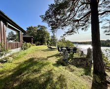 Sweden Stockholms län Långstrandsudd, Värmdö vacation rental compare prices direct by owner 34825231