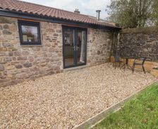 United Kingdom South Wales Narberth vacation rental compare prices direct by owner 34829984