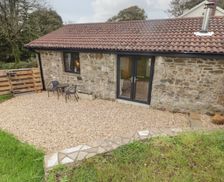 United Kingdom South Wales Narberth vacation rental compare prices direct by owner 34821818