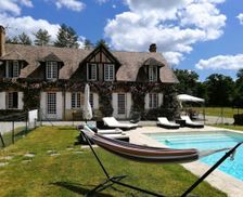 France Centre Isdes vacation rental compare prices direct by owner 26964236