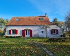 France Centre Donnery vacation rental compare prices direct by owner 10217697