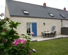 France Centre Épieds-en-Beauce vacation rental compare prices direct by owner 11551611