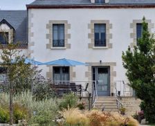 France Centre Briare vacation rental compare prices direct by owner 26669390